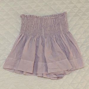 Koch Erica skirt